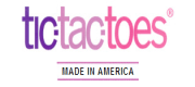 eshop at web store for Dance Shoes American Made at Tic Tac Toes in product category Shoes